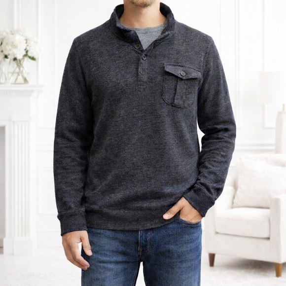 Banana Republic Other - Men's Banana Republic Sweater